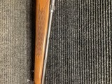 Savage Arms Model 340 Series E, 222 Rem - 5 of 12