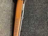 Savage Arms Model 340 Series E, 222 Rem - 4 of 12