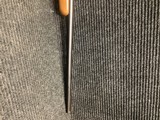 Savage Arms Model 340 Series E, 222 Rem - 6 of 12