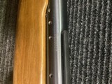 Savage Arms Model 340 Series E, 222 Rem - 10 of 12