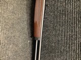 Henry Big Boy Steel Rifle, 44 Mag - 5 of 11