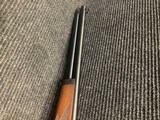 Henry Big Boy Steel Rifle, 44 Mag - 11 of 11