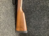 Henry Big Boy Steel Rifle, 44 Mag - 8 of 11