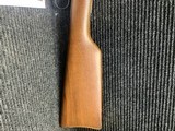 Henry Big Boy Classic Brass, 41 Rem Mag - 2 of 10