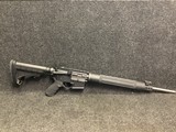 ROCK RIVER ARMS AR-15 - 1 of 11