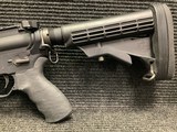 ROCK RIVER ARMS AR-15 - 6 of 11