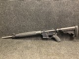 ROCK RIVER ARMS AR-15 - 2 of 11