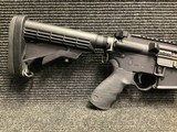 ROCK RIVER ARMS AR-15 - 9 of 11