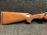 Winchester Model 70 Featherweight .223 - 2 of 12