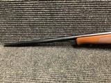 Winchester Model 70 Featherweight .223 - 6 of 12