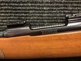 Winchester Model 70 Featherweight .223 - 9 of 12