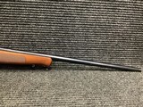 Winchester Model 70 Featherweight .223 - 4 of 12