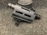 Ruger PC Charger - 7 of 8