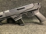 Ruger PC Charger - 5 of 8