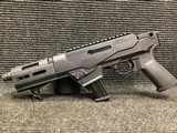 Ruger PC Charger - 4 of 8