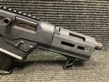 Ruger PC Charger - 2 of 8