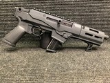 Ruger PC Charger - 1 of 8