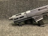 Ruger PC Charger - 6 of 8