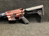 Ruger AR-556 American Flag - 6 of 6