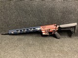 Ruger AR-556 American Flag - 4 of 6