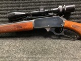 Glenfield/Marlin 30a 30-30 - 8 of 10