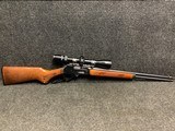 Glenfield/Marlin 30a 30-30 - 1 of 10