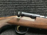 Browning T bolt Brand new - 11 of 13