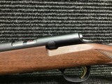Browning T bolt Brand new - 10 of 13