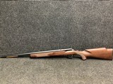 Browning T bolt Brand new - 1 of 13