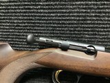 Browning T bolt Brand new - 12 of 13