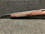 Browning T bolt Brand new - 8 of 13