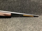 Browning T bolt Brand new - 6 of 13