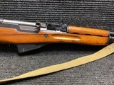 Norinco SKS - 3 of 9