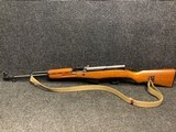 Norinco SKS - 5 of 9