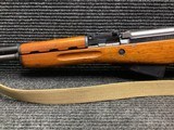 Norinco SKS - 7 of 9