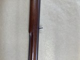 Hatfield Percussion Rifle by Pedersoli, 36 cal, 39” BL - 13 of 19