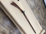 Hatfield Percussion Rifle by Pedersoli, 36 cal, 39” BL - 8 of 19