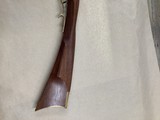 Hatfield Percussion Rifle by Pedersoli, 36 cal, 39” BL - 2 of 19