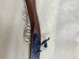 Hatfield Percussion Rifle by Pedersoli, 36 cal, 39” BL - 16 of 19