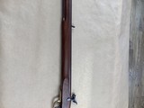 Hatfield Percussion Rifle by Pedersoli, 36 cal, 39” BL - 4 of 19