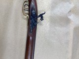 Hatfield Percussion Rifle by Pedersoli, 36 cal, 39” BL - 11 of 19