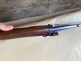 Hatfield Percussion Rifle by Pedersoli, 36 cal, 39” BL - 7 of 19