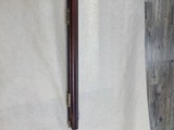 Hatfield Percussion Rifle by Pedersoli, 36 cal, 39” BL - 14 of 19