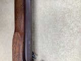 Hatfield Percussion Rifle by Pedersoli, 36 cal, 39” BL - 17 of 19