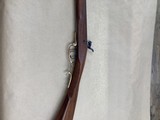 Hatfield Percussion Rifle by Pedersoli, 36 cal, 39” BL - 3 of 19