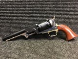 Cimarron Colt Walker - 1 of 2