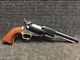 Cimarron Colt Walker - 2 of 2