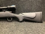 Remington 700 ADL .270 - 8 of 12