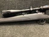 Remington 700 ADL .270 - 7 of 12