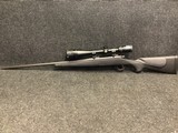 Remington 700 ADL .270 - 2 of 12